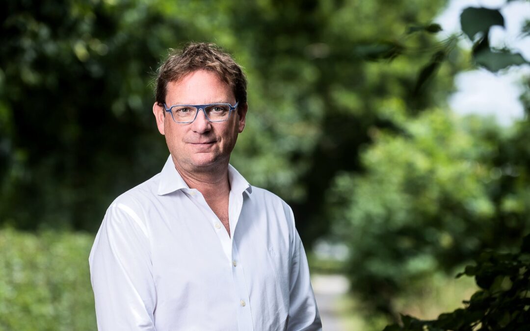 Residential areas with added social value