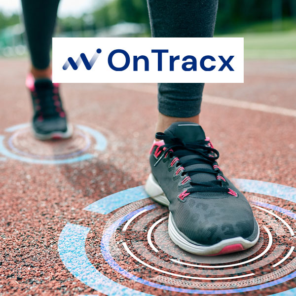 lower-impact-running-ontracx ontracx
