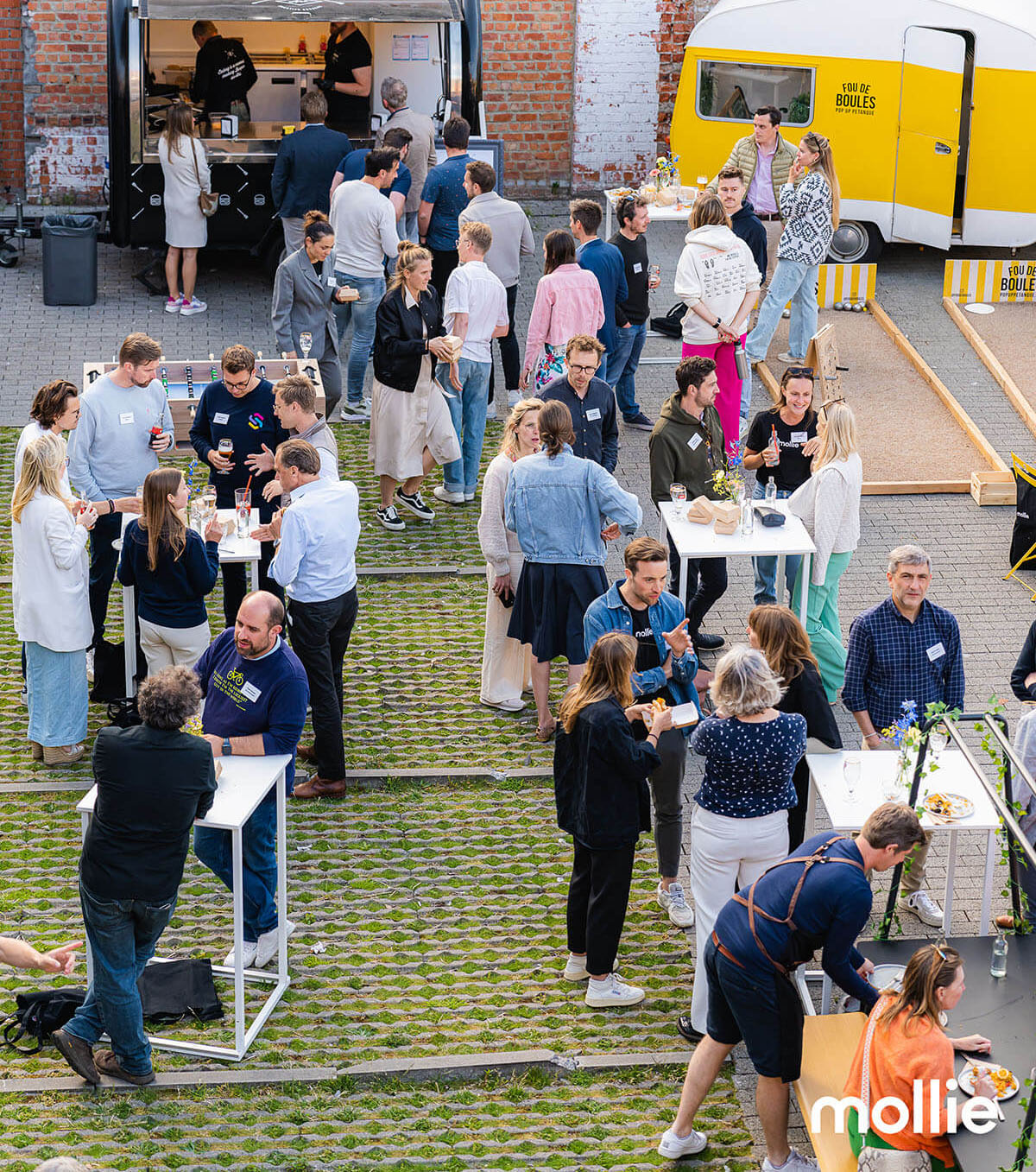 20230601 - MOLLIE - Summer break (c) Martin Corlazzoli COR01700