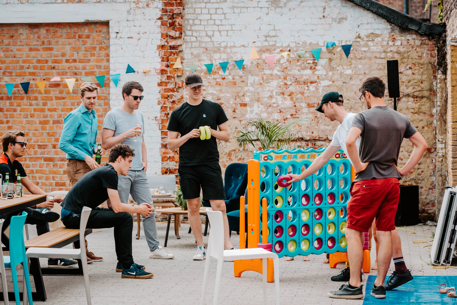 BabethAlbert_WATT-66