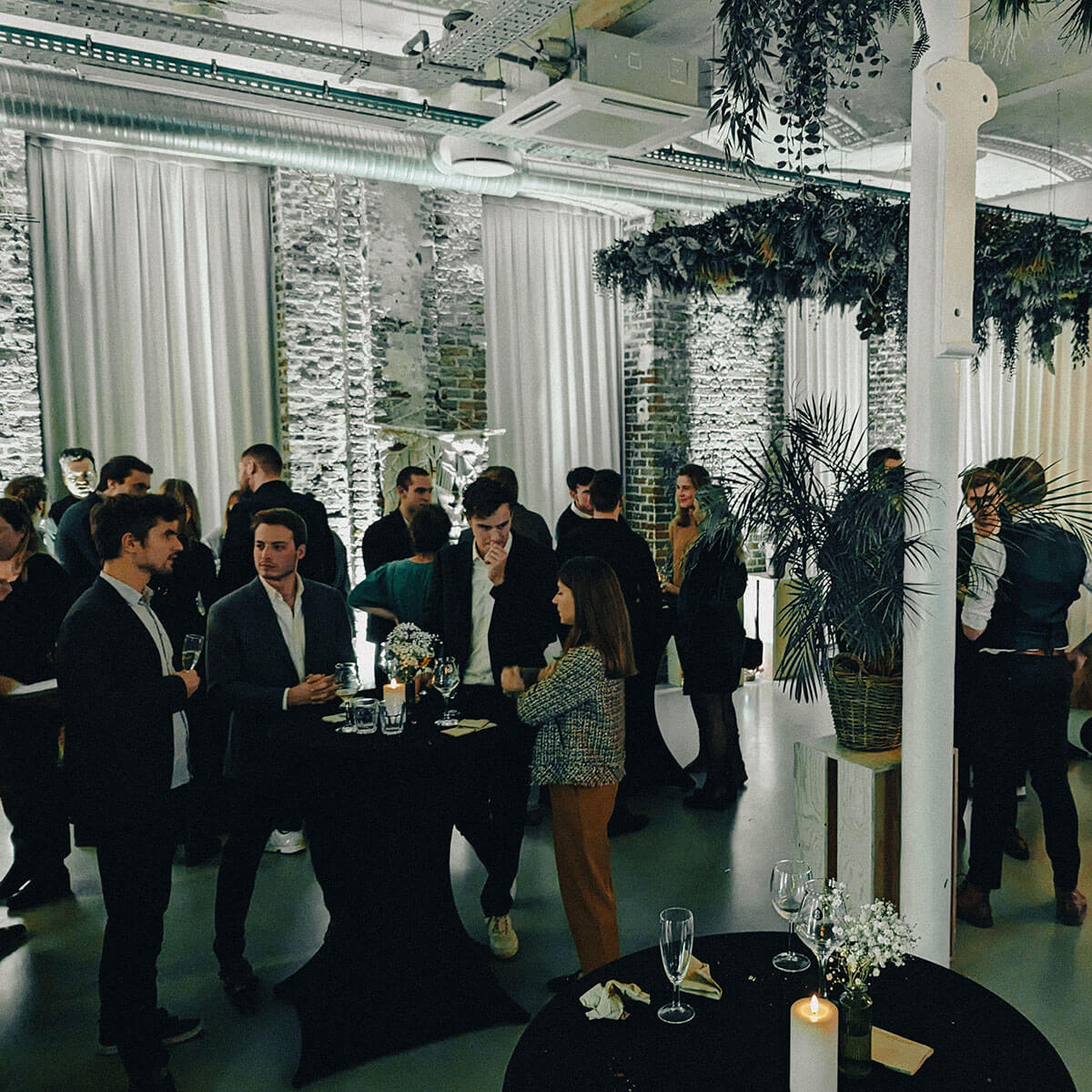 PXL_20230127_185421452