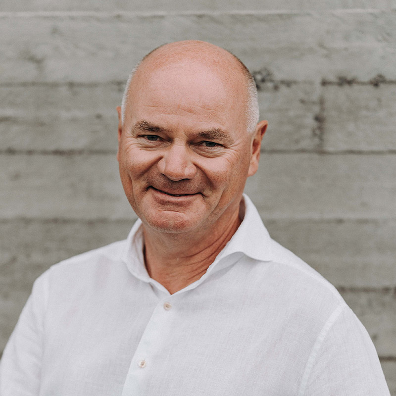 Boudewijn De Coninck